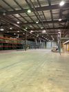 790 Markham Dr photo